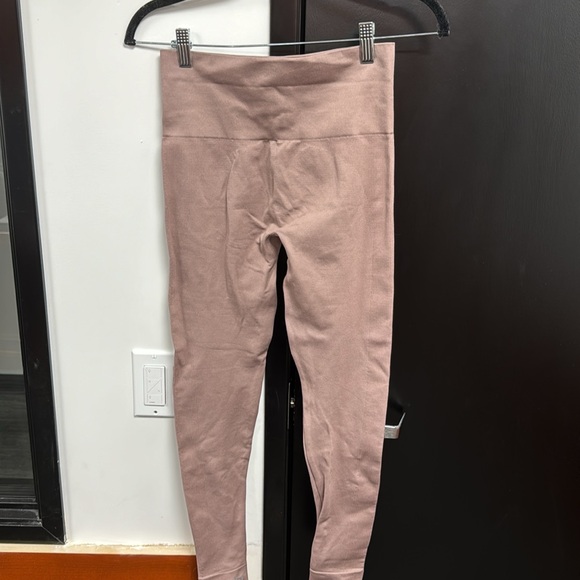 Set Active workout set - Picture 3 of 4